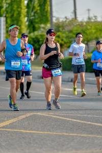 BIB: 6156
                            <button type="button" onclick="openModal(3421962)" class="btn btn-primary btn-sm float-right btn-popup" data-toggle="modal" data-target=".modal-high-quality">
                        <i class="fas fa-shopping-cart"></i> Add to Cart
                    </button>
                                            <button type="button" onclick="isThisMe(3421962, true)" class="btn btn-success btn-sm float-right btn-popup btn-isme hidden" data-toggle="tooltip" data-placement="bottom" title="นี่คือรูปของคุณใช่ไหม คลิกที่นี่เพื่อเอาเข้าอัลบั้ม">
                        <i class="fas fa-plus"></i> Add to album
                    </button>
                    <button type="button" onclick="isThisMe(3421962, false)" class="btn btn-warning btn-sm float-right btn-popup btn-isnotme hidden">
                        <i class="fas fa-ban"></i> Remove from album
                    </button>